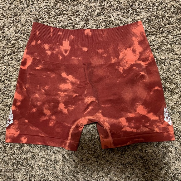 SOLD on Ⓜ️erc - Picture 3 of 7